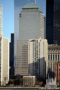 one-world-financial-center_john-w-cahill1