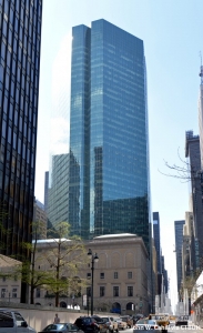 park-avenue-plaza_john-w-cahill1
