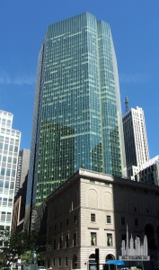 parkaveplaza-1b