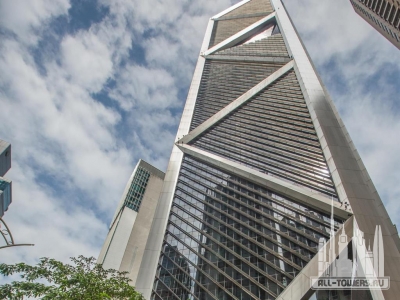 1623711_17060112430053386203