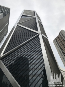 ilham-tower_rod-abid2