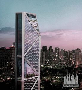 screen-shot-2014-09-10-at-9-27-11-pm