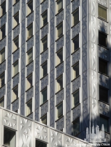 socony-mobil-building_nathaniel-lindsey1