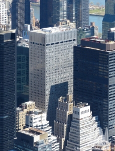 socony-mobil-building_nathaniel-lindsey2