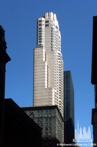 thelondonnyc_ext-overall2_(c)nathaniel__lindsey