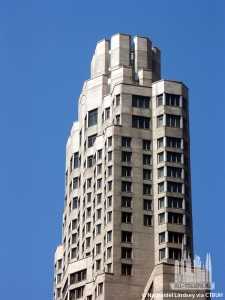 thelondonnyc_ext-overalltop_(c)nathaniel__lindsey