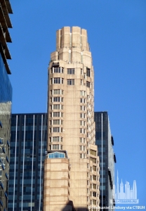 thelondonnyc_ext-overalltopside_(c)nathaniel__lindsey