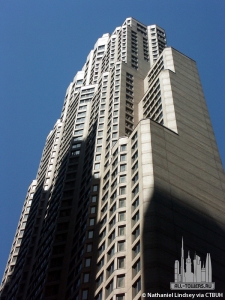 thelondonnyc_ext-overallup_(c)nathaniel__lindsey