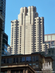 thelondonnyc_ext-top_(c)nathaniel__lindsey