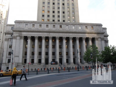 d49927329f4b418cbe4caa5efe6be3db_201705131055