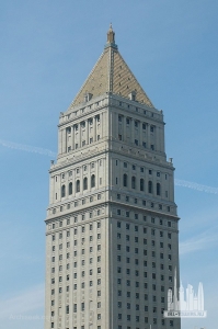 thurgoodmarshalluscourthouse