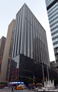 time-life-building_john-w-cahill1