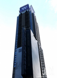 w-times-square_aric-austermann1