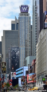 w-times-square_john-w-cahill1