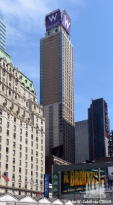 w-times-square_john-w-cahill2