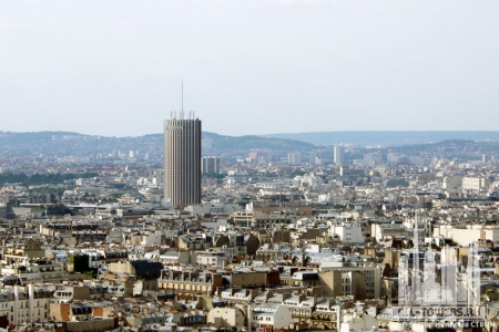 hotel-concorde-lafayette_ext-overallonskyline_(c)stevenhenry