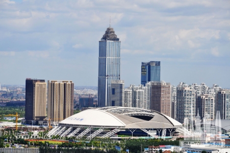 93b503fd17a6be4e5d0bb8c7e93183b6