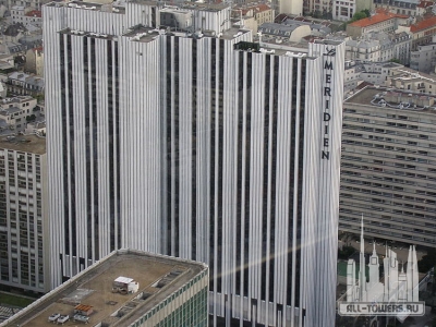 hotelmeridien-montparnasse_ext-overall