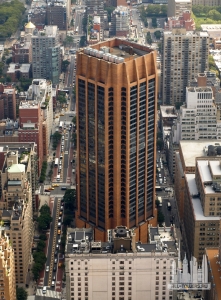 3parkavenue_aerial_mg