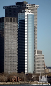 17-state-street_john-w-cahill1