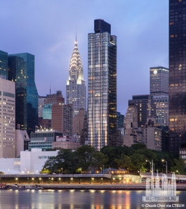 50-united-nations-plaza_chuck-choi3