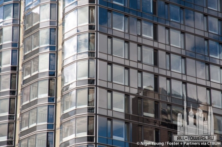 50-united-nations-plaza_nigel-young-foster-partners7