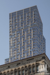 1214-fifth-avenue_lester-ali1