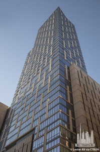 1214-fifth-avenue_lester-ali2