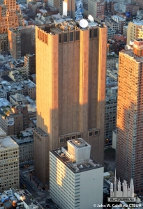 at-t-long-lines-building_john-w-cahill1