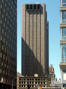 at-t-long-lines-building_nathaniel-lindsey1