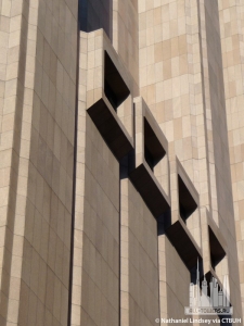 at-t-long-lines-building_nathaniel-lindsey2