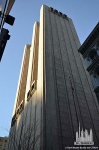 attlonglinesbuilding_ext-lookingup_(c)terrimeyerboake