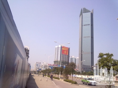 1204020653cb8a05936bb4d56f