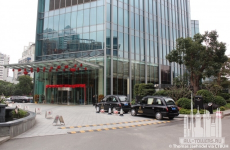 shimao-international-center-office-tower_thomas-jaehndel5