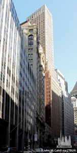 30-broad-street_john-w-cahill1
