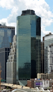 continental-center_john-w-cahill7