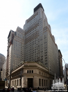 downtown-by-philippe-starck_john-w-cahill1