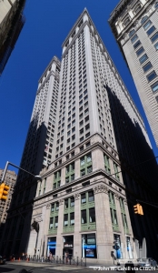 equitable-building_john-w-cahill2