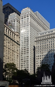 equitable-building_john-w-cahill4