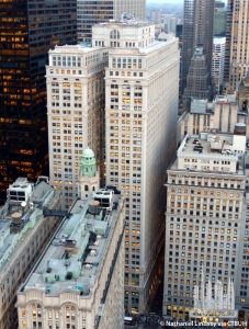 equitable-building_nathaniel-lindsey1