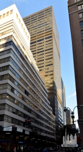 3rdave622grandcentplz-1b