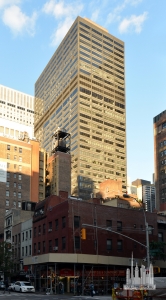 3rdave622grandcentplz-2b