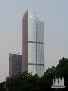 neotowera_overall1_gb