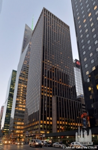 1133-avenue-of-the-americas_john-w-cahill1