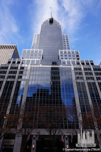 mutual-of-america-building_daniel-harrison1