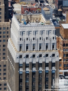 nelson-tower_nathaniel-lindsey1