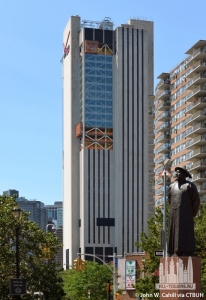 1-brooklyn-bridge-plaza_john-w-cahill2