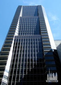 parkavetower-2b