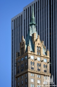 hotel-sherry-netherland_john-w-cahill1