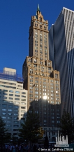 hotel-sherry-netherland_john-w-cahill2